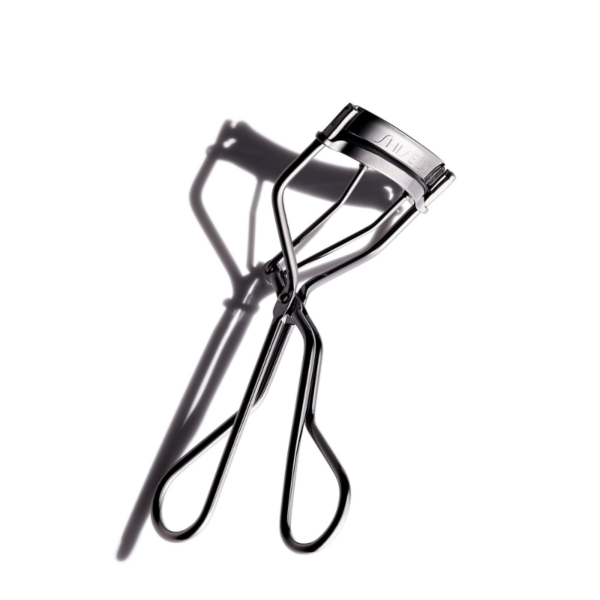 SHISEIDO SMK EYELASH CURLER