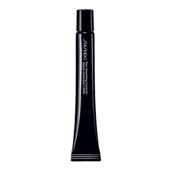 SHISEIDO SMK PORE SMOOTHING CORRECTOR