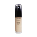 SHISEIDO SMK SYNCHRO SKIN GLOW L NEUTRAL