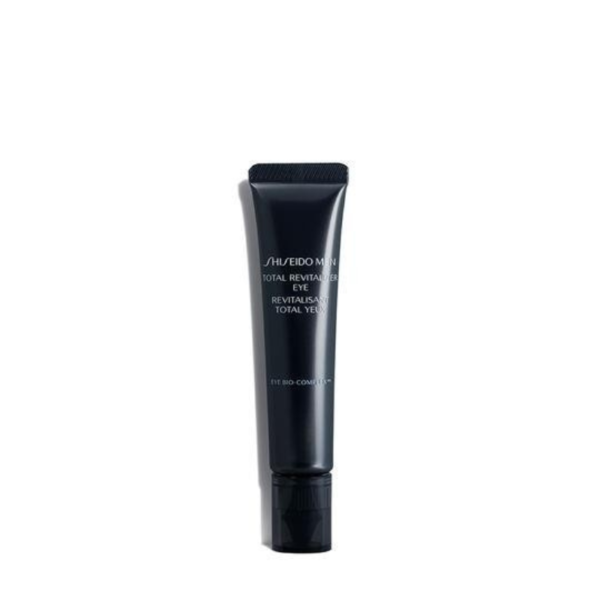 SHISEIDO SMN EYE TOTAL REVITALIZER N 15ML