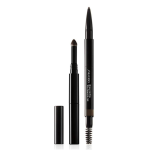 SHISEIDO SMU BROW INKTRIO PENCIL REFIL