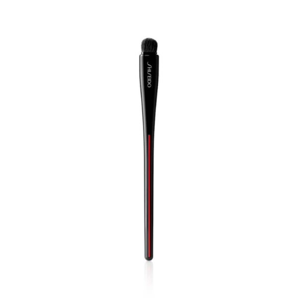 SHISEIDO SMU HANEN FUDE E SHADING BRUSH