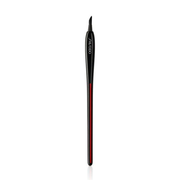 SHISEIDO-SMU-KATANA-FUDE-E-LINING-BRUSH