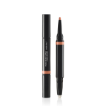 SHISEIDO SMU LIPLINER INKDUO-1