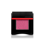 SHISEIDO SMU POP POWDERGEL EYE SHADOW