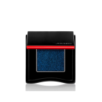 SHISEIDO-SMU-POP-POWDERGEL-EYE-SHADOW-