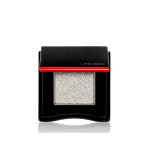 SHISEIDO SMU POP POWDERGEL EYE SHADOW