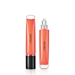 SHISEIDO SMU SHIMMER GELGLOSS