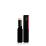 SHISEIDO SMU SS C GELSTICK CONCEALER