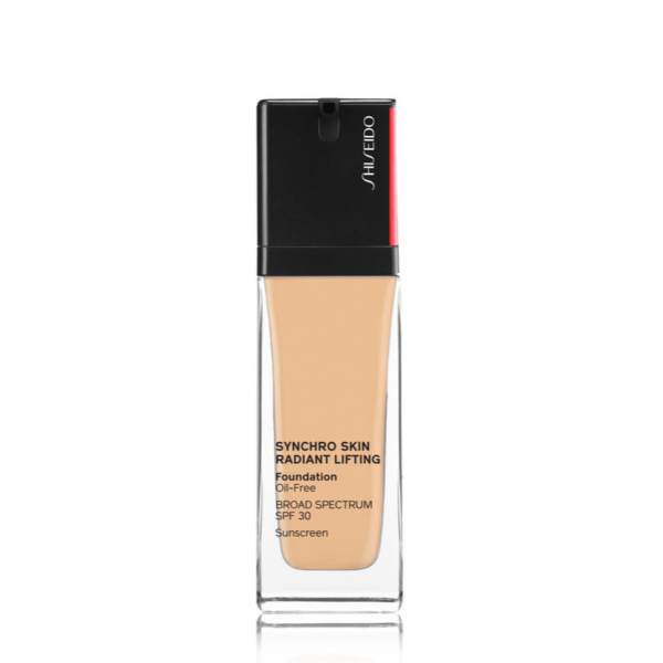 SHISEIDO-SMU-SS-RADIANT-LIFT-FOUNDATION