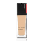 SHISEIDO SMU SS RADIANT LIFT FOUNDATION