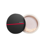 SHISEIDO-SMU-SSI-SILK-LOOSE-POWDER-MATTE