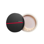 SHISEIDO-SMU-SSI-SILK-LOOSE-POWDER-RADIANT