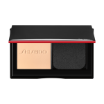 SHISEIDO SMU SSSR COMPACT POWDER 130 FD