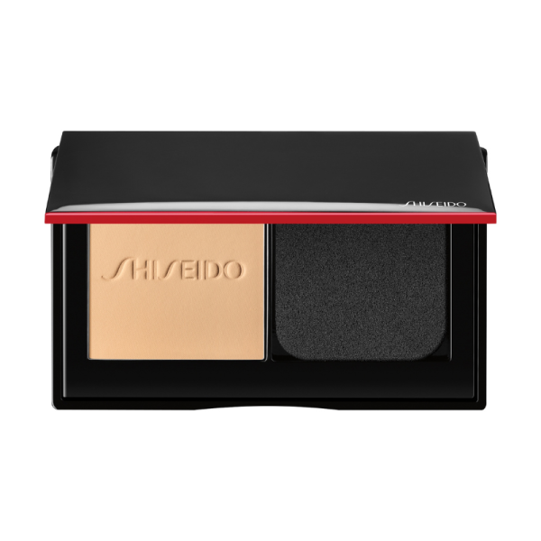 Mengotti Couture® Shiseido SMU SSSR Compact Powder SHISEIDO SMU SSSR COMPACT POWDER 150 FD