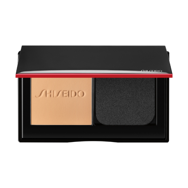Mengotti Couture® Shiseido SMU SSSR Compact Powder SHISEIDO SMU SSSR COMPACT POWDER 160 FD