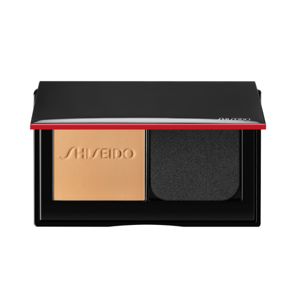 Mengotti Couture® Shiseido SMU SSSR Compact Powder SHISEIDO SMU SSSR COMPACT POWDER 220 FD