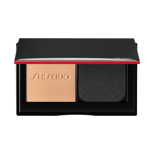 Mengotti Couture® Shiseido SMU SSSR Compact Powder SHISEIDO SMU SSSR COMPACT POWDER 240 FD
