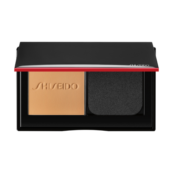Mengotti Couture® Shiseido SMU SSSR Compact Powder SHISEIDO SMU SSSR COMPACT POWDER 250 FD