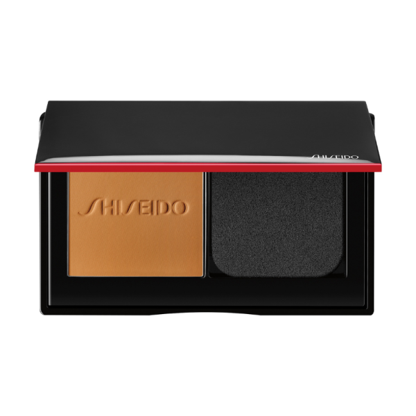 Mengotti Couture® Shiseido SMU SSSR Compact Powder SHISEIDO SMU SSSR COMPACT POWDER 410 FD