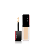 SHISEIDO SMU SSSR CONCEALER