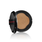 SHISEIDO-SMU-SSSR-CUSHION-COMPACT-210