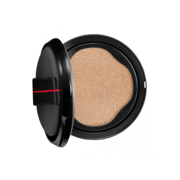 SHISEIDO SMU SSSR CUSHION