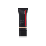 Shiseido SMU SSSR Tint