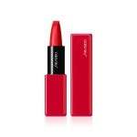 SHISEIDO SMU TECHNOSATIN GEL LIPSTICK