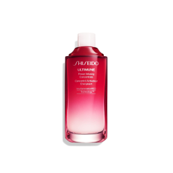 SHISEIDO UTM P. INF. CONCENTRATE 3 150TH 75ML
