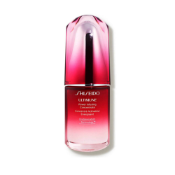 SHISEIDO UTM P. INF. CONCENTRATE 3