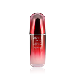 SHISEIDO UTM P. INF. CONCENTRATE CNY22 75ML