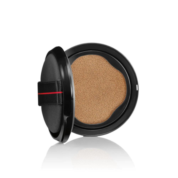 SYNCHRO SKIN Self-Refreshing Cushion Compact Refill