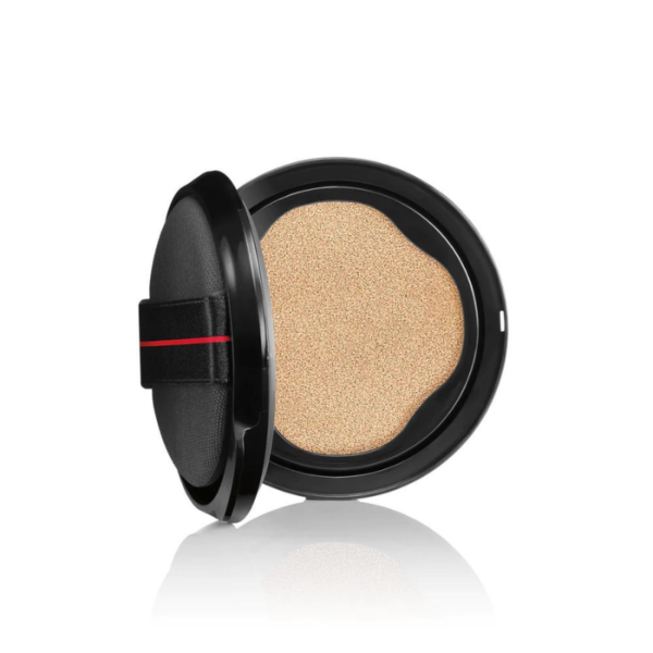 Mengotti Couture® Shiseido SMU SSSR Cushion Compact Refill SYNCHRO SKIN Self-Refreshing Cushion Compact Refill 220