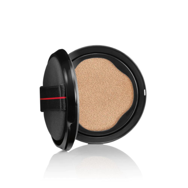 Mengotti Couture® Shiseido SMU SSSR Cushion Compact Refill SYNCHRO SKIN Self-Refreshing Cushion Compact Refill 230