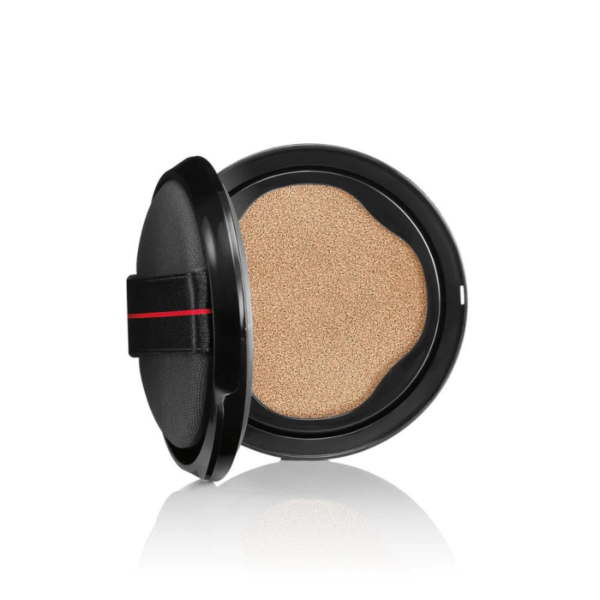 Mengotti Couture® Shiseido SMU SSSR Cushion Compact Refill SYNCHRO SKIN Self-Refreshing Cushion Compact Refill 310