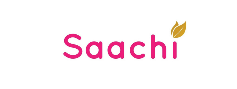 Saachi Gas