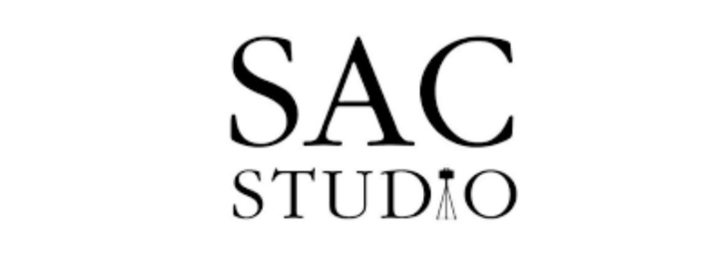 Sac Studio