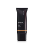 Shiseido SMU SSSR Tint