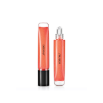 Shiseido-SMU-Shimmer-Gelgloss-3