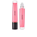 Shiseido-SMU-Shimmer-Gelgloss-3