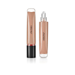 Shiseido-SMU-Shimmer-Gelgloss-3