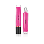 Shiseido-SMU-Shimmer-Gelgloss-3