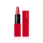 Shiseido SMU Technosatin Gel Lipstick