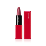 Shiseido SMU Technosatin Gel Lipstick