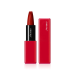Shiseido SMU Technosatin Gel Lipstick
