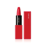 Shiseido SMU Technosatin Gel Lipstick