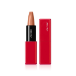 Shiseido SMU Technosatin Gel Lipstick