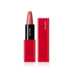 Shiseido-SMU-Technosatin-Gel-Lipstick-3