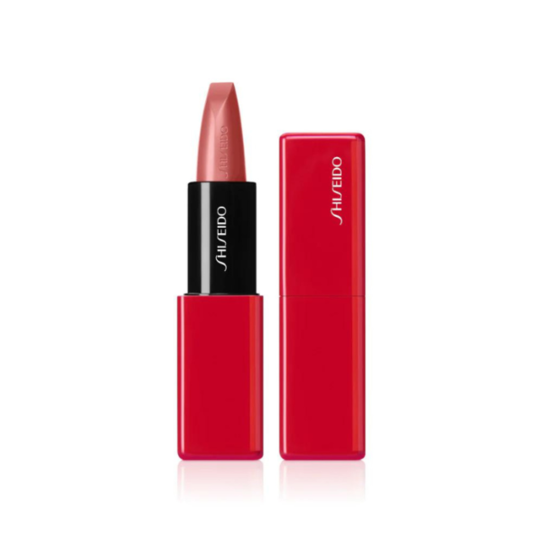 Shiseido-SMU-Technosatin-Gel-Lipstick-3